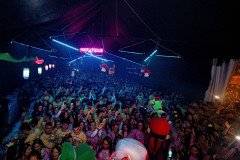 IMG_9340