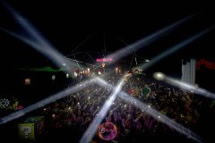 IMG_9365