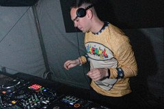 IMG_9374