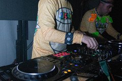 IMG_9395