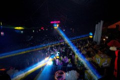 IMG_9407