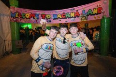 IMG_9417
