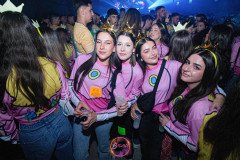 IMG_9420