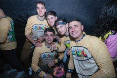 IMG_9422