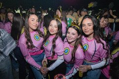IMG_9424