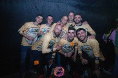 IMG_9425