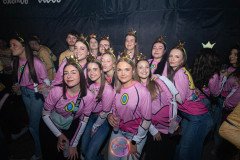 IMG_9428