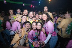 IMG_9430