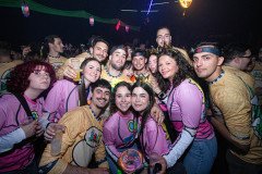 IMG_9431