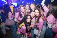 IMG_9432