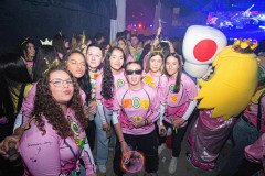 IMG_9435