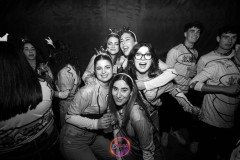 IMG_9436