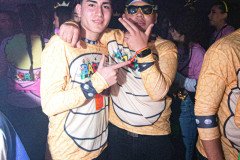 IMG_9440
