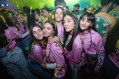 IMG_9445