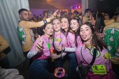 IMG_9447