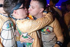 IMG_9449