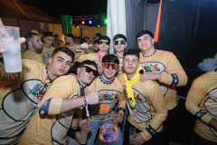 IMG_9453