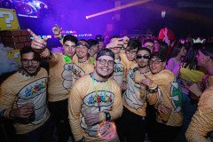 IMG_9455