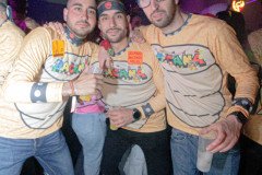 IMG_9457