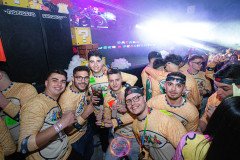 IMG_9459