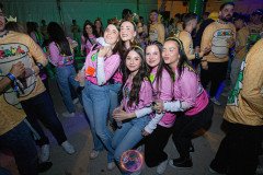 IMG_9460