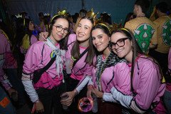 IMG_9465