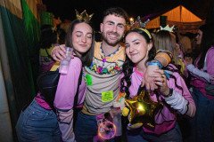 IMG_9467