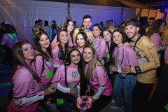 IMG_9471