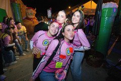 IMG_9472