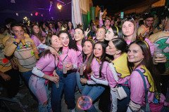 IMG_9492