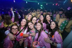 IMG_9495