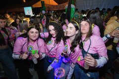 IMG_9497