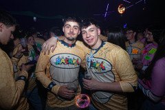 IMG_9500