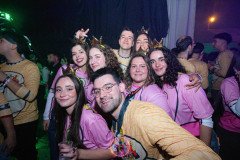 IMG_9504