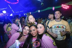 IMG_9509