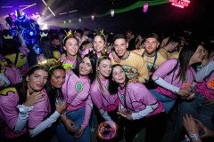 IMG_9512