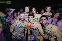 IMG_9513