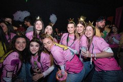 IMG_9516