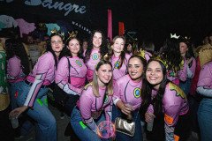 IMG_9521