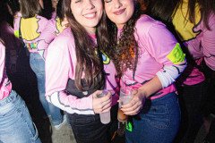 IMG_9522