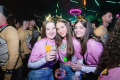 IMG_9524
