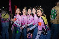 IMG_9526
