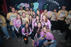 IMG_9530