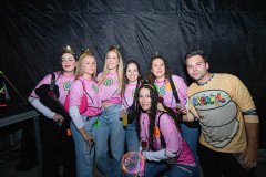 IMG_9532
