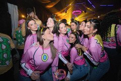 IMG_9533