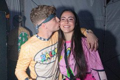 IMG_9577