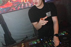 IMG_9581