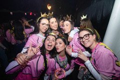 IMG_9594