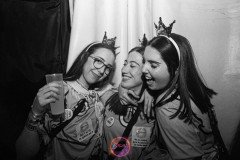 IMG_9598
