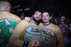 IMG_9602